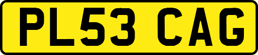 PL53CAG