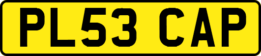 PL53CAP
