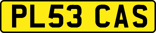 PL53CAS