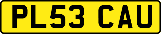 PL53CAU
