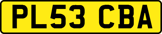 PL53CBA