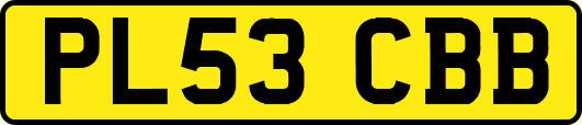 PL53CBB