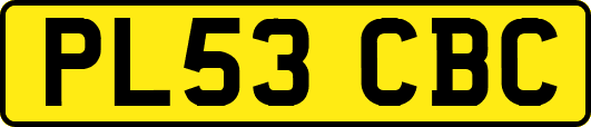 PL53CBC