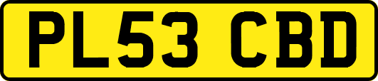 PL53CBD