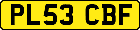 PL53CBF