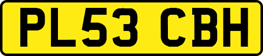 PL53CBH