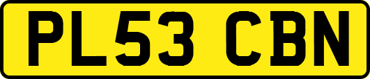 PL53CBN