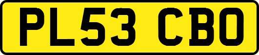 PL53CBO