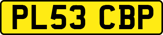 PL53CBP
