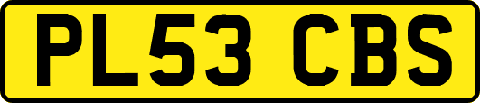 PL53CBS