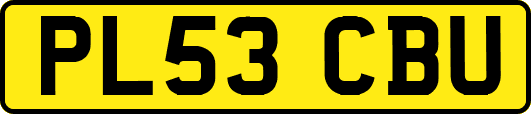 PL53CBU