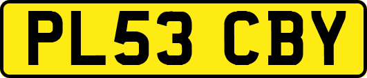 PL53CBY