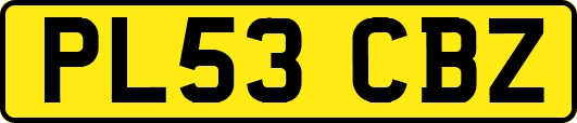 PL53CBZ