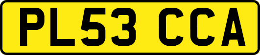 PL53CCA