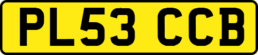 PL53CCB