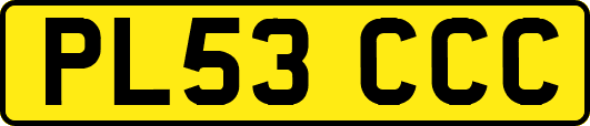 PL53CCC