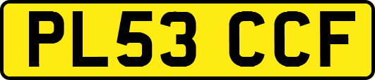PL53CCF