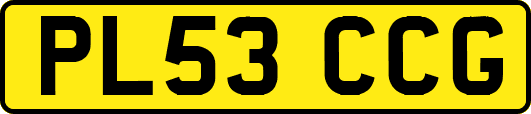 PL53CCG