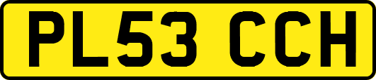 PL53CCH