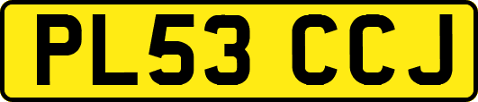 PL53CCJ