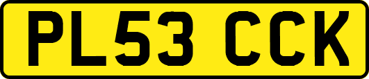 PL53CCK