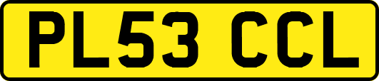 PL53CCL