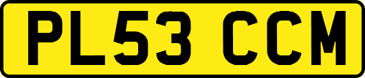 PL53CCM
