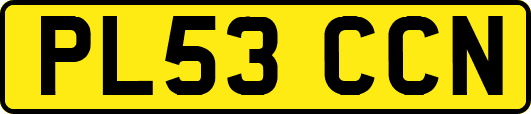 PL53CCN
