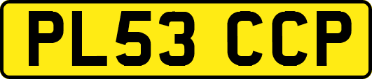 PL53CCP