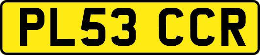 PL53CCR