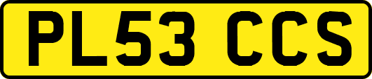 PL53CCS