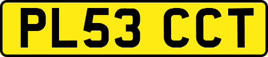 PL53CCT