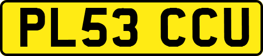 PL53CCU