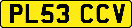 PL53CCV