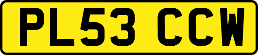 PL53CCW