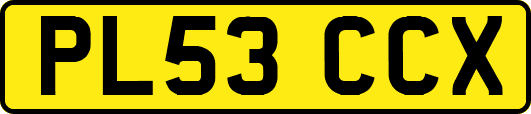 PL53CCX