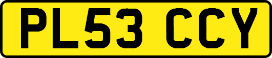 PL53CCY