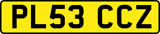 PL53CCZ