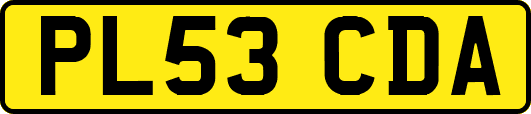 PL53CDA