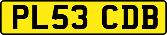 PL53CDB