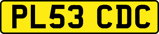 PL53CDC