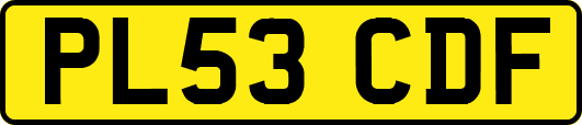 PL53CDF