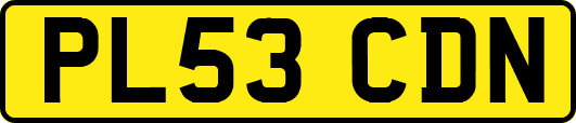 PL53CDN