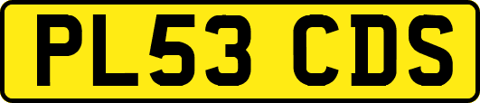 PL53CDS