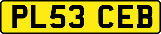PL53CEB