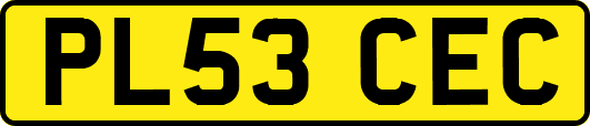 PL53CEC
