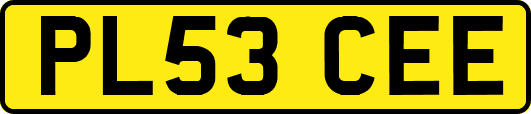 PL53CEE