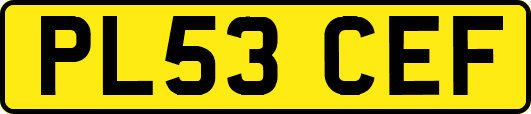 PL53CEF