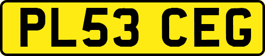 PL53CEG