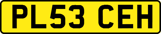 PL53CEH